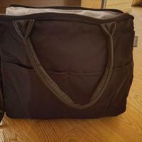 Borsa organizer Chicco