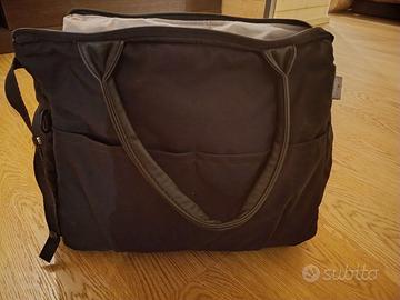 Borsa organizer Chicco