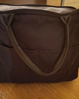 Borsa organizer Chicco