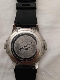 orologio 