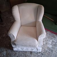 poltronasofa'