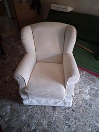 poltronasofa'