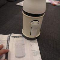 grattuggia da tavola Tupperware 