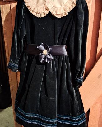 vestito 