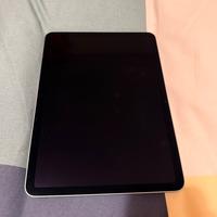 Ipad Air 11” m2 (2024) 128 gb wi-fi
