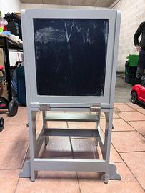 YOLEO Torre Montessoriana Bambini