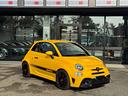 abarth-595-1-4-turbo-t-jet-145-cv