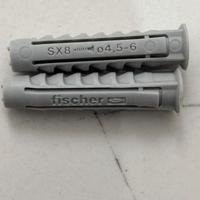 Fischer 34 Tasselli SX, 8 x 40 mm