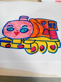 Disegni