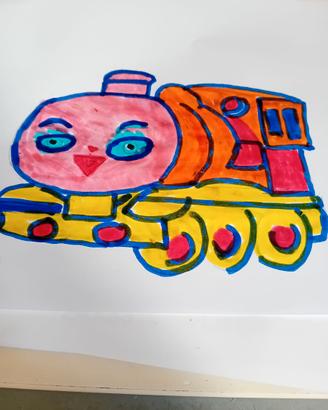 Disegni