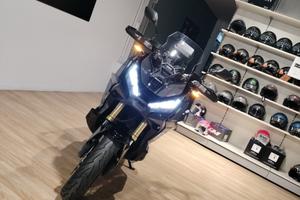Honda xadv 750 - 21- passaggio incluso