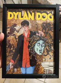 Dylan Dog 