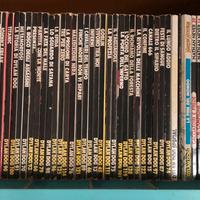 Fumetti Dylan Dog incluso n’ 100 a colori