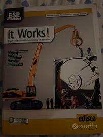 Libri scuola superiore