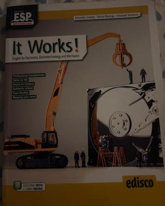 Libri scuola superiore