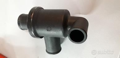 Valvola termostatica DUCATI 748 916 996