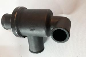 Valvola termostatica DUCATI 748 916 996