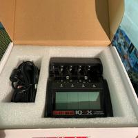 Orion caricatore batterie.