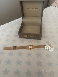 Orologio Trussardi