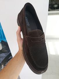 Scarpe uomo