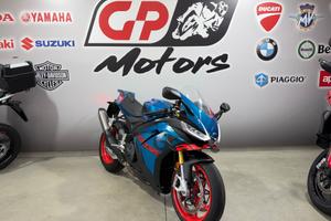 Aprilia RSV4 1100 UNI PROPRIETARIO 8000KM