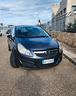 opel-corsa-1-3-cdti-75cv-x-neopatentati