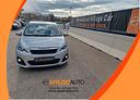 peugeot-108-new-1-0-i-e-blue-confort-