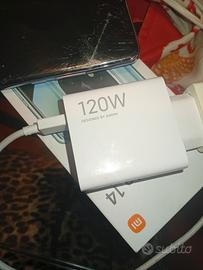  nuovo REDMI note 14 Pro + 5G  12g rom 512gb ram