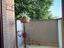 Immagine 29