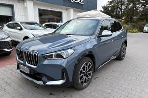 Bmw X1 sDrive 18d xLine