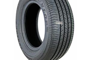 Pneumatici Dunlop Sport Classic Epoca