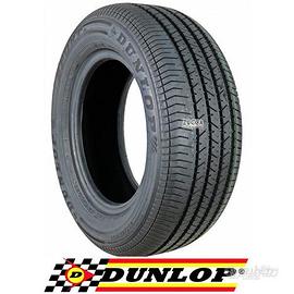 Pneumatici Dunlop Sport Classic Epoca
