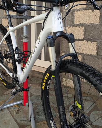 Telaio Specialized Sworks 29 mtb