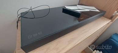 Sony Sounbase HT-XT1 