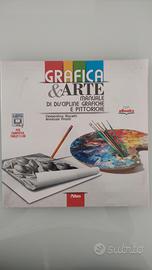 Libro scolastico 
