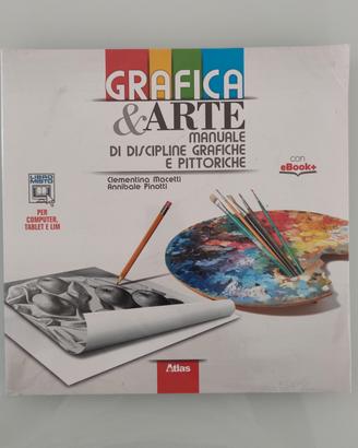 Libro scolastico 