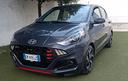 hyundai-i10-1-0-t-gdi-n-line-2023
