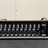 Impianti per traduzioni simultanee  ir Brahler