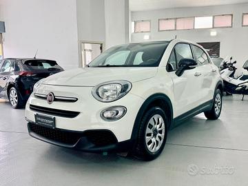 Fiat 500X 1.3 MultiJet 95CV Aziendale 5p.