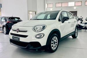 Fiat 500X 1.3 MultiJet 95CV Aziendale 5p.