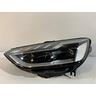audi-a4-b9-faro-lift-full-led-sinistro-13390