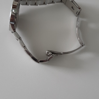 Orologio donna Festina Ceramic