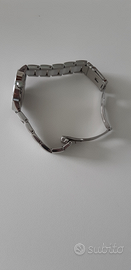 Orologio donna Festina Ceramic