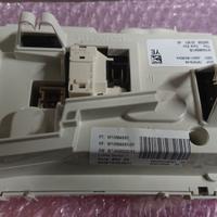 Scheda Elettronica Asciugatrici IGNIS/Whirlpool