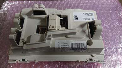Scheda Elettronica Asciugatrici IGNIS/Whirlpool