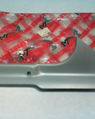SUPPORTO PARAFANGO ANTERIORE SX APRILIA AF1 EUROPA