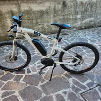 ebike