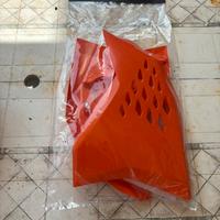 plastiche ktm