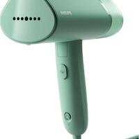 Philips Serie 3000 Stiratrice verticale a vapore 