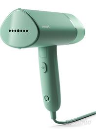 Philips Serie 3000 Stiratrice verticale a vapore 